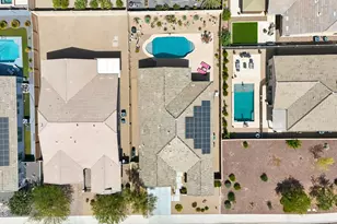 12029 S 185th Dr, Goodyear, AZ 85338 - Photo 53