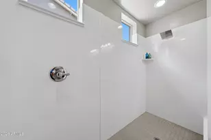 12029 S 185th Dr, Goodyear, AZ 85338 - Photo 17