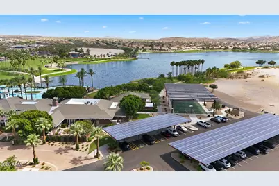 12029 S 185th Drive, Goodyear, AZ 85338 - Photo 65