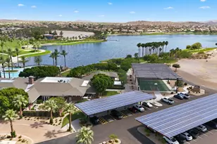 12029 S 185th Dr, Goodyear, AZ 85338 - Photo 65