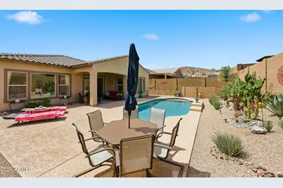 12029 S 185th Drive, Goodyear, AZ 85338 - Photo 45