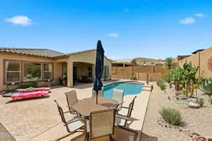 12029 S 185th Dr, Goodyear, AZ 85338 - Photo 45