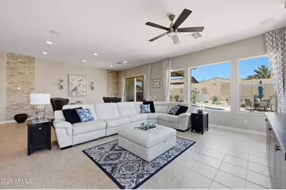 12029 S 185th Drive, Goodyear, AZ 85338 - Photo 9