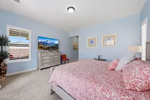 12029 S 185th Dr, Goodyear, AZ 85338 - Photo 23