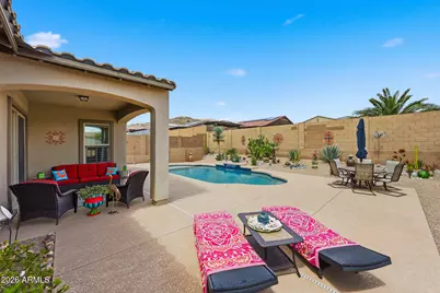 12029 S 185th Drive, Goodyear, AZ 85338 - Photo 43