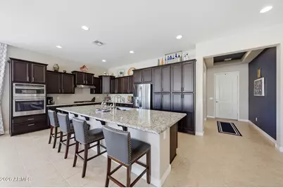 12029 S 185th Drive, Goodyear, AZ 85338 - Photo 33