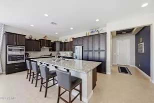 12029 S 185th Dr, Goodyear, AZ 85338 - Photo 33