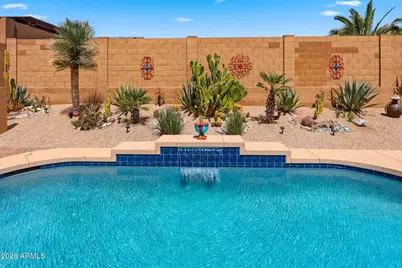12029 S 185th Drive, Goodyear, AZ 85338 - Photo 49