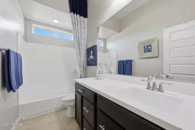 12029 S 185th Drive, Goodyear, AZ 85338 - Photo 25