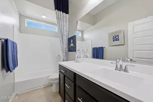 12029 S 185th Dr, Goodyear, AZ 85338 - Photo 25