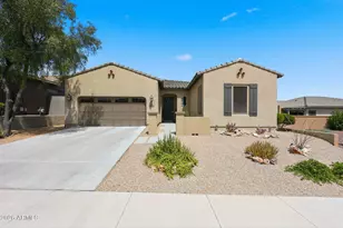 12029 S 185th Dr, Goodyear, AZ 85338 - Photo 1