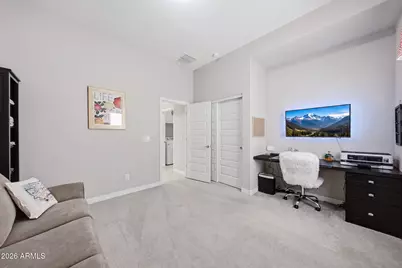 12029 S 185th Drive, Goodyear, AZ 85338 - Photo 31