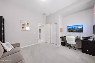 12029 S 185th Dr, Goodyear, AZ 85338 - Photo 31