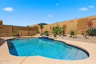 12029 S 185th Dr, Goodyear, AZ 85338 - Photo 47