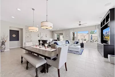 12029 S 185th Drive, Goodyear, AZ 85338 - Photo 5