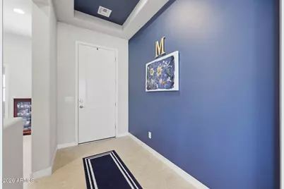 12029 S 185th Drive, Goodyear, AZ 85338 - Photo 3