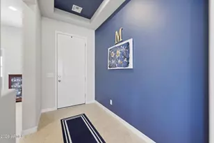 12029 S 185th Dr, Goodyear, AZ 85338 - Photo 3