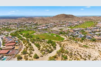 12029 S 185th Drive, Goodyear, AZ 85338 - Photo 57
