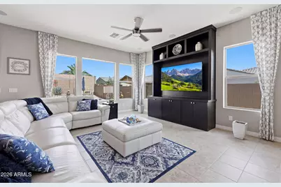 12029 S 185th Drive, Goodyear, AZ 85338 - Photo 7