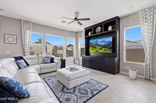 12029 S 185th Dr, Goodyear, AZ 85338 - Photo 7