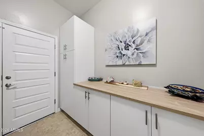 12029 S 185th Drive, Goodyear, AZ 85338 - Photo 29