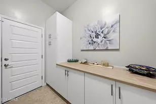 12029 S 185th Dr, Goodyear, AZ 85338 - Photo 29