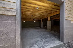 3465 Carefree Rd, Heber, AZ 85928 - Photo 25