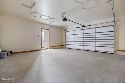 3465 Carefree Road, Heber, AZ 85928 - Photo 21