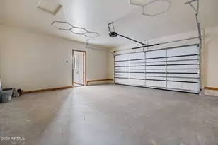 3465 Carefree Rd, Heber, AZ 85928 - Photo 21