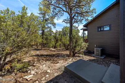 3465 Carefree Road, Heber, AZ 85928 - Photo 23