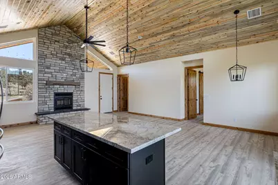 3465 Carefree Road, Heber, AZ 85928 - Photo 11