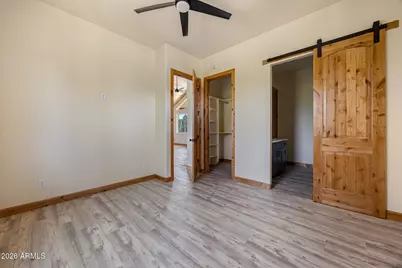 3465 Carefree Road, Heber, AZ 85928 - Photo 13