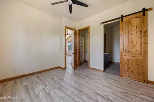 3465 Carefree Rd, Heber, AZ 85928 - Photo 13