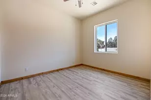 3465 Carefree Rd, Heber, AZ 85928 - Photo 19