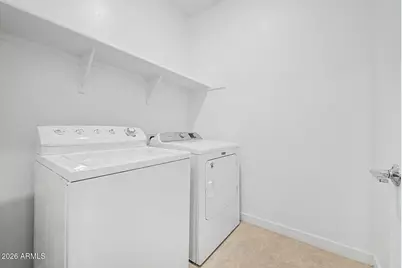 4029 S Moonbeam --, Mesa, AZ 85212 - Photo 17