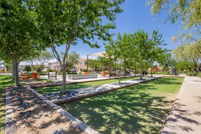 4029 S Moonbeam --, Mesa, AZ 85212 - Photo 23