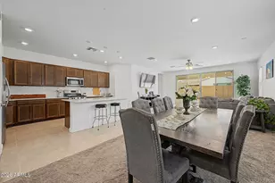 4029 S Moonbeam, Mesa, AZ 85212 - Photo 7