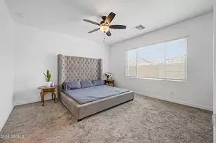 4029 S Moonbeam, Mesa, AZ 85212 - Photo 13