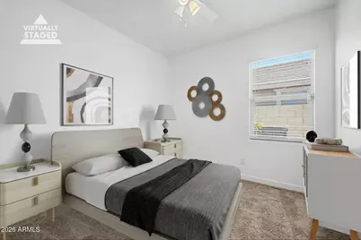 4029 S Moonbeam --, Mesa, AZ 85212 - Photo 15
