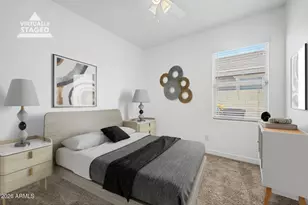 4029 S Moonbeam, Mesa, AZ 85212 - Photo 15
