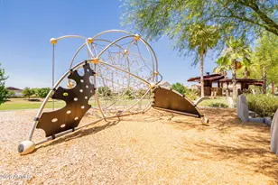 4029 S Moonbeam, Mesa, AZ 85212 - Photo 21