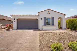 4029 S Moonbeam, Mesa, AZ 85212 - Photo 1