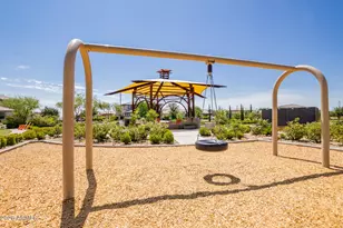 4029 S Moonbeam, Mesa, AZ 85212 - Photo 29