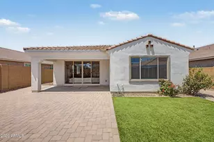 4029 S Moonbeam, Mesa, AZ 85212 - Photo 19