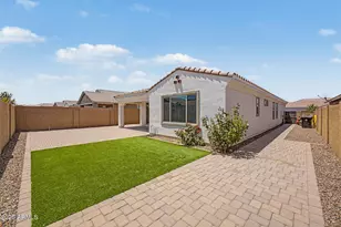 4029 S Moonbeam, Mesa, AZ 85212 - Photo 5