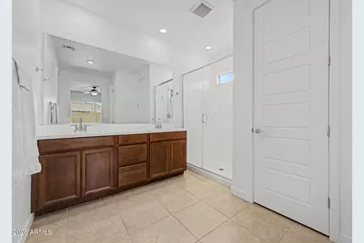 4029 S Moonbeam --, Mesa, AZ 85212 - Photo 11