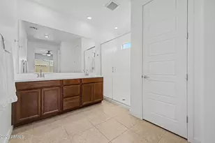 4029 S Moonbeam, Mesa, AZ 85212 - Photo 11