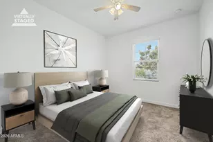 4029 S Moonbeam, Mesa, AZ 85212 - Photo 15