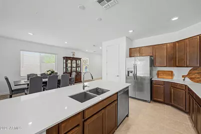 4029 S Moonbeam --, Mesa, AZ 85212 - Photo 11