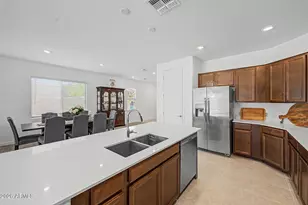 4029 S Moonbeam, Mesa, AZ 85212 - Photo 11